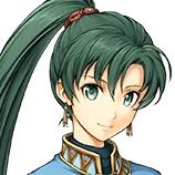 feh 100