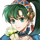 feh 101