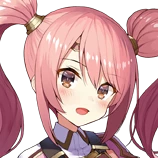 feh 102