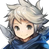 feh 103