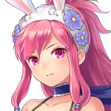 feh 104