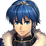 feh 105