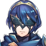 feh 106