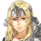 feh 107