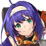 feh 108