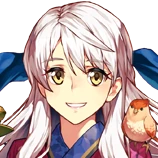 feh 110