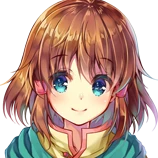 feh 111