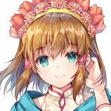 feh 112