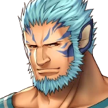 feh 113
