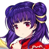 feh 114