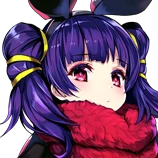 Feh item 8