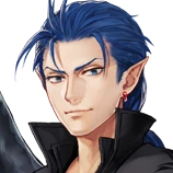 feh 116