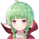 feh 117