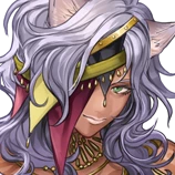 feh 118