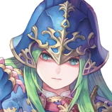 feh 119