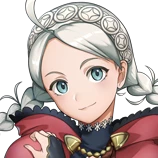feh 120