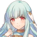 feh 121