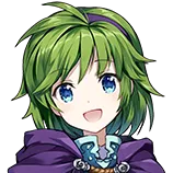 feh 122
