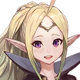 feh 123