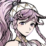 feh 124