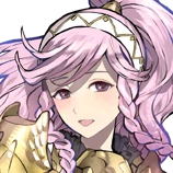 feh 125