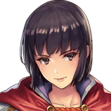 feh 126