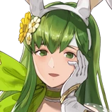 feh 127