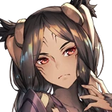 feh 128