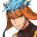 feh 129