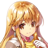 feh 130
