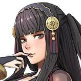 feh 131