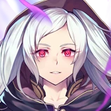 Feh item 9