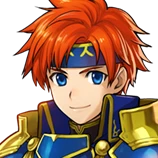 feh 133