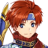 feh 134