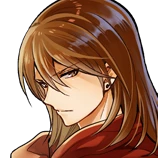 feh 135