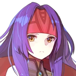 feh 136