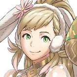 feh 137