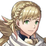 feh 138