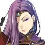 feh 140