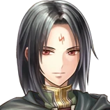 feh 141