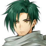 feh 142