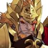 feh 143