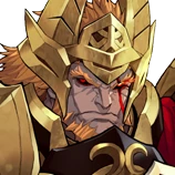 feh 144