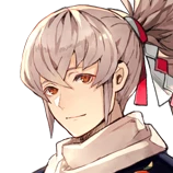 feh 145