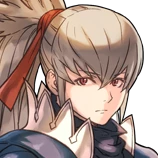 feh 146
