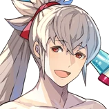 feh 147