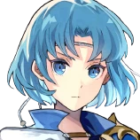 Feh item 10