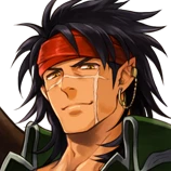 feh 149