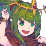 feh 150