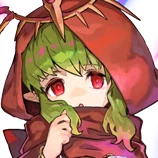 feh 151